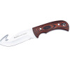 Cuchillo Muela Bisonte 11R Cuchillo Muela Bisonte 11R