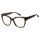 Tommy Hilfiger Th 2209 086