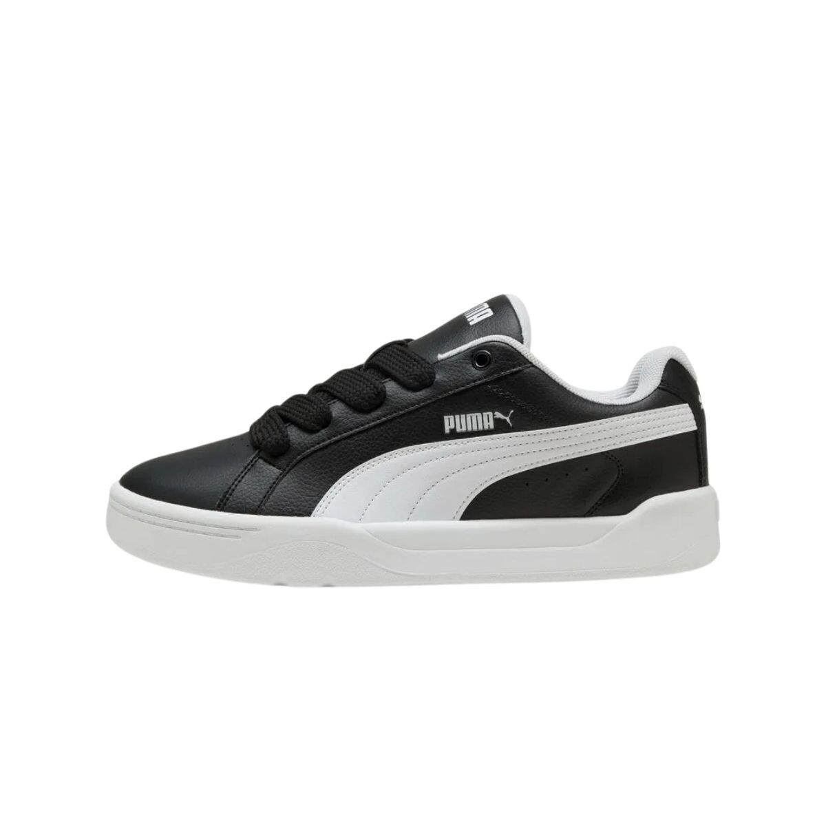 CHAMPION 40-45 - NEGRO BCO 