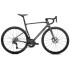 BERRIA BELADOR PRO ULTEGRA DI-2 GRIS OSCURO
