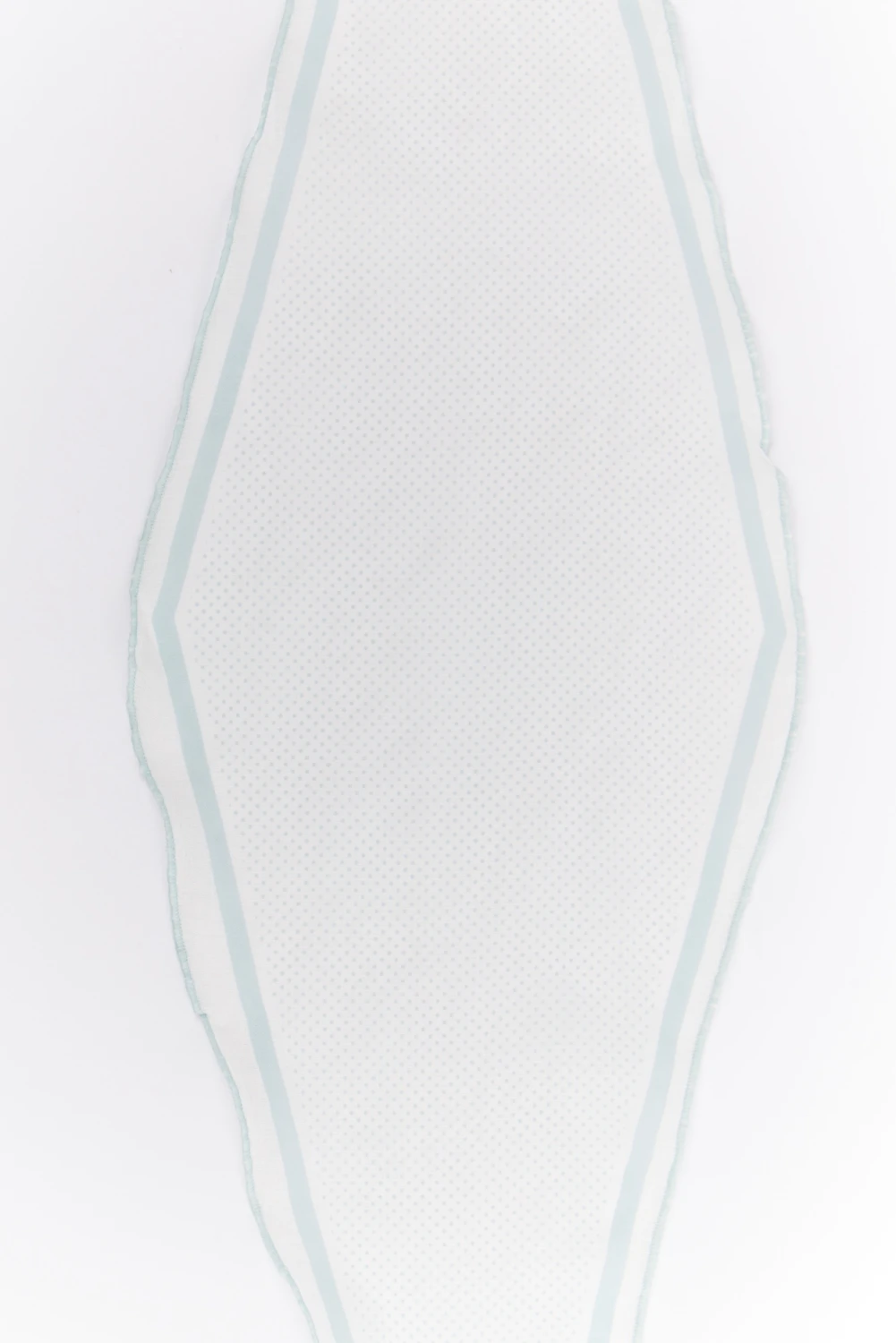 PAÑUELO MINI DOT