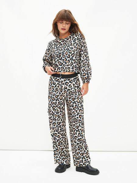 CAMISA DELFI VARIANTE 1