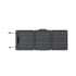 Panel Solar 60W Panel Solar 60W