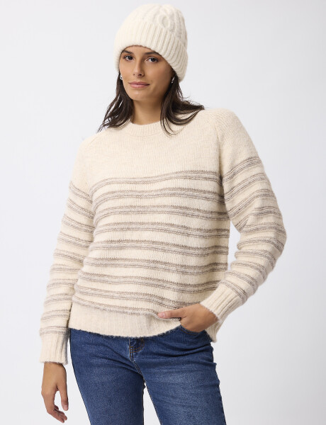 Sweater Eira Sweater Eira