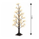Árbol con Luces 1.5M