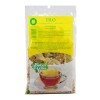 Tilo Botica Del Señor 20g Tilo 20g Botica Del Señor