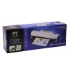 Plastificadora Laminadora A4 220V Blanco Plastificadora Laminadora A4 220V Blanco
