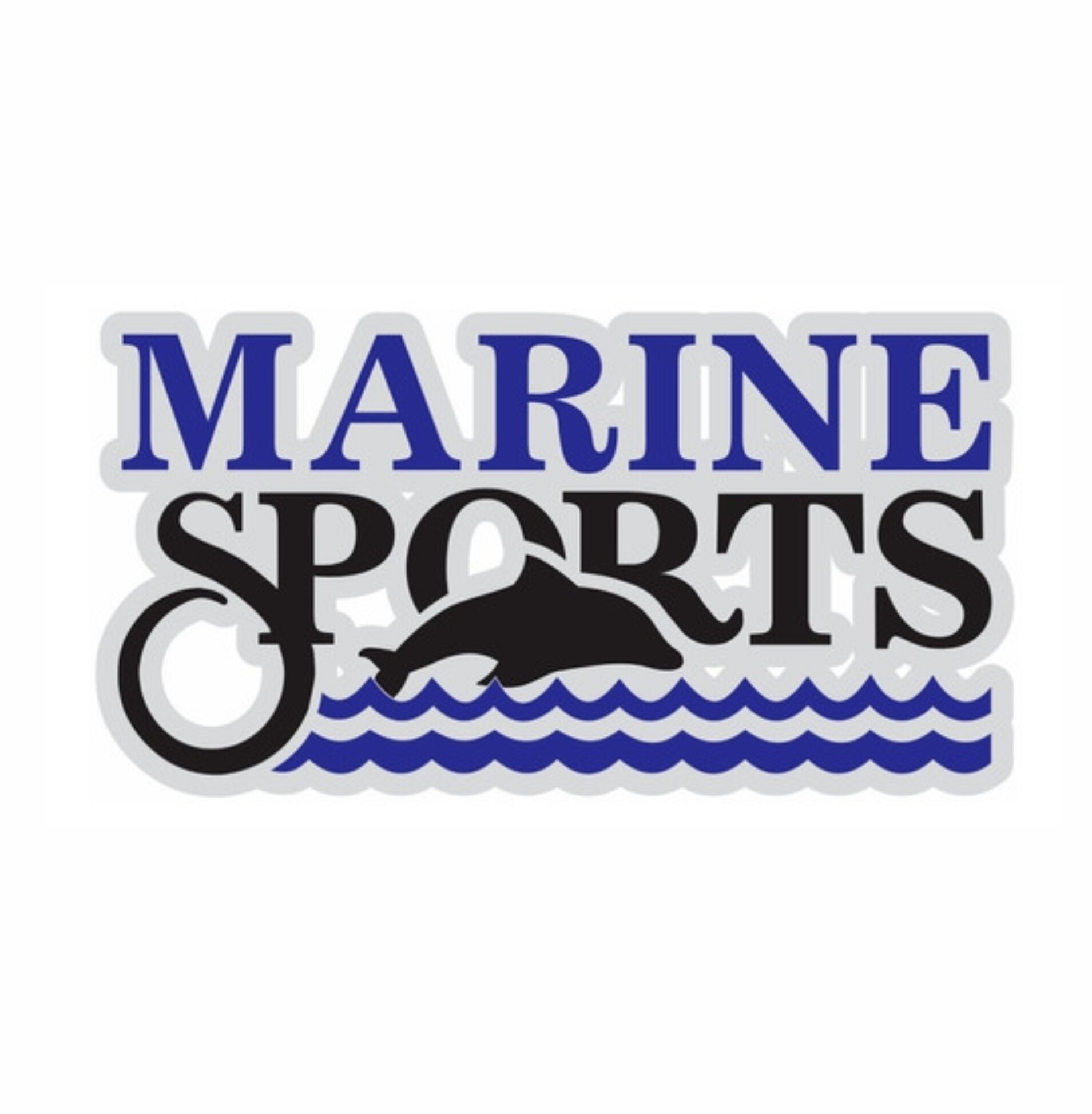 Marine Sport