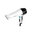 SECADOR GAMA BREEZE 220 SECADOR GAMA BREEZE 220