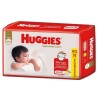 Pañales Huggies Supreme Care Unisex XG X52