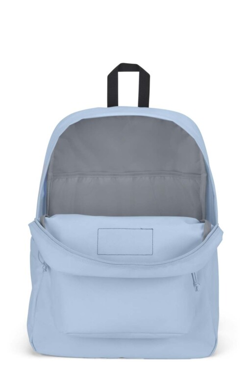 MOCHILA SUPERBREAK PLUS BLUE DUSK