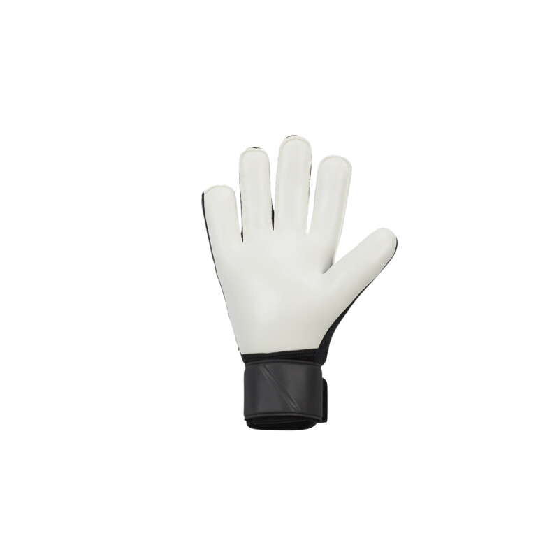 NIKE MATCH GUANTES Black