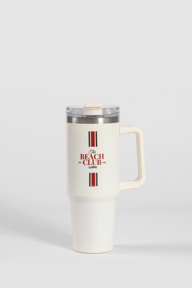 Mug The Beach Club crudo