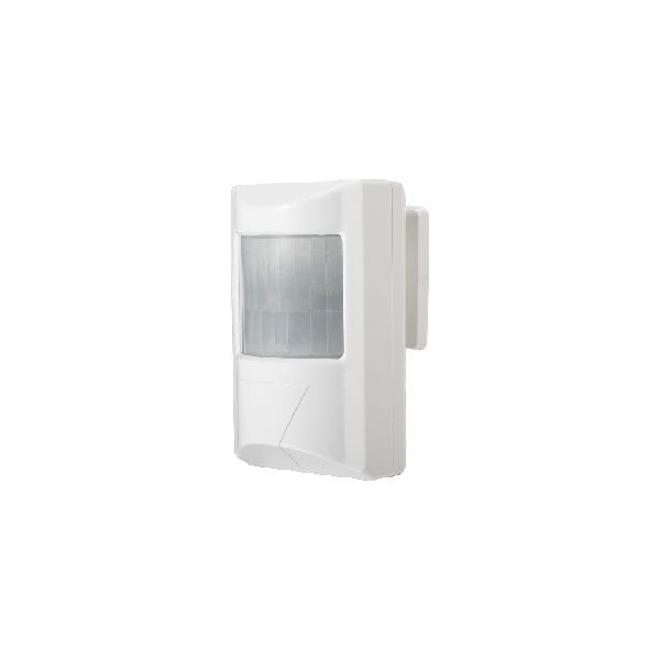 Sensor de Movimiento Para Pared Interior Imtran Sensor de Movimiento Para Pared Interior Imtran