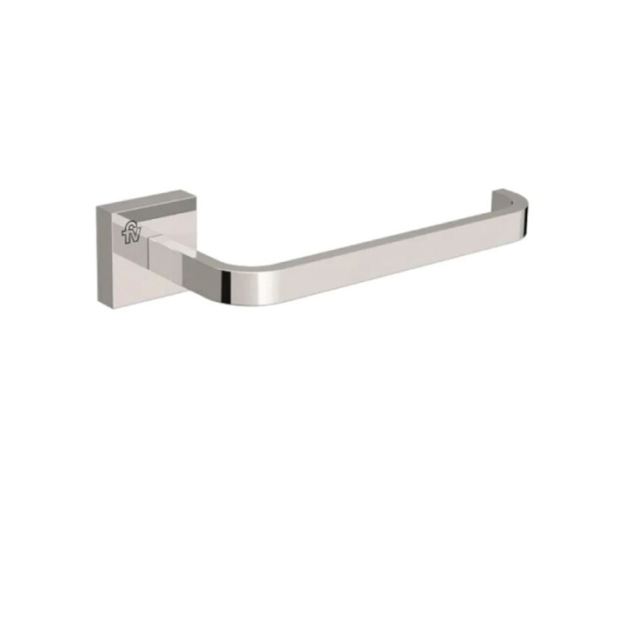 Porta rollo sabina — Bagno & Company