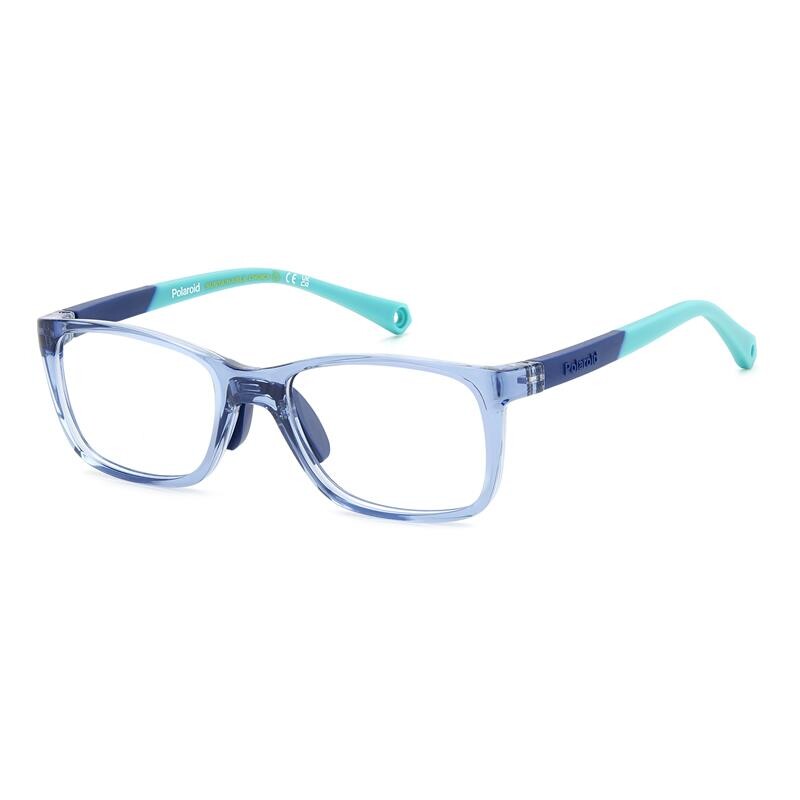 Polaroid Kids Pld D835 Mvu
