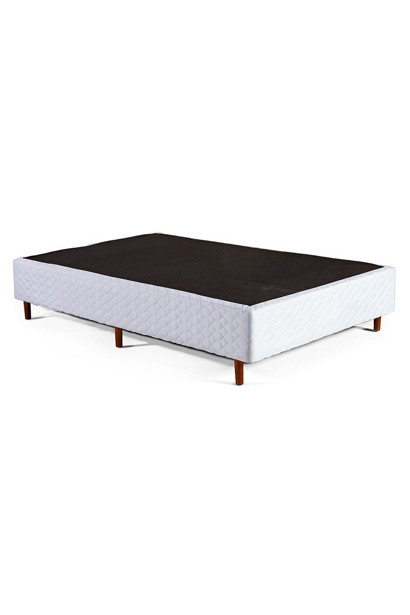 BOX BLANCO BOX BLANCO SOL 118X198X25CM 63055ED