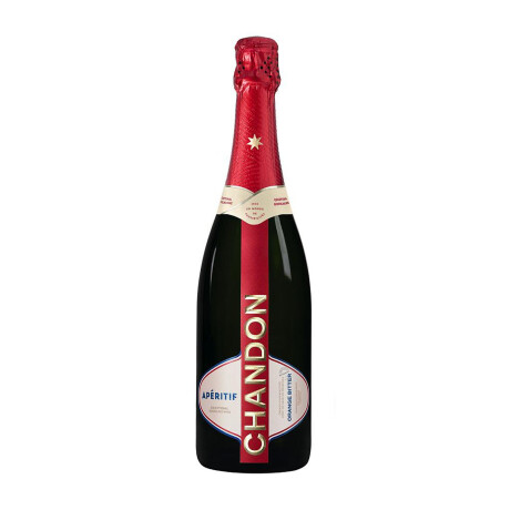 Espumoso Chandon Aperitif 750 Ml