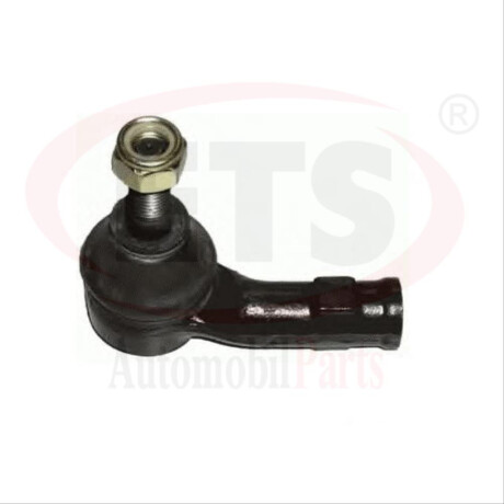 PUNTERO DE DIRECCION VOLKSWAGEN GOLF II III - POLO 95-02 IZQ. TALOSA PUNTERO DE DIRECCION VOLKSWAGEN GOLF II III - POLO 95-02 IZQ. TALOSA