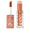 Rubor Liquido Maybelline Sunkisser Blush 12 Summer In The City