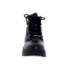 Botas Molekinha Borsego Acord de Niños - 2179.201-19560 Negro