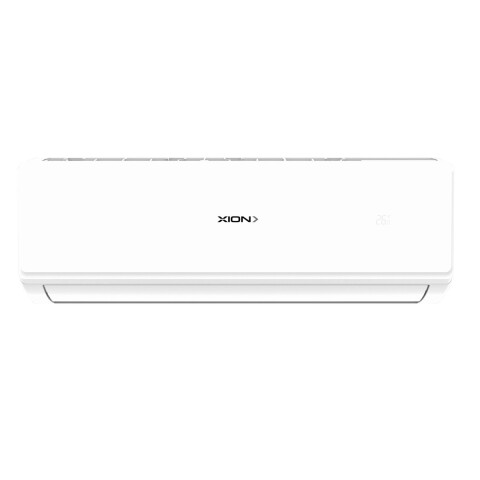 Aire Acondicionado Xion 18.000 Btu Inverter Clase A Aire Acondicionado Xion 18.000 Btu Inverter Clase A