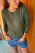 Bal Green