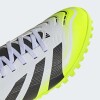 Championes Adidas Predator Club Blanco