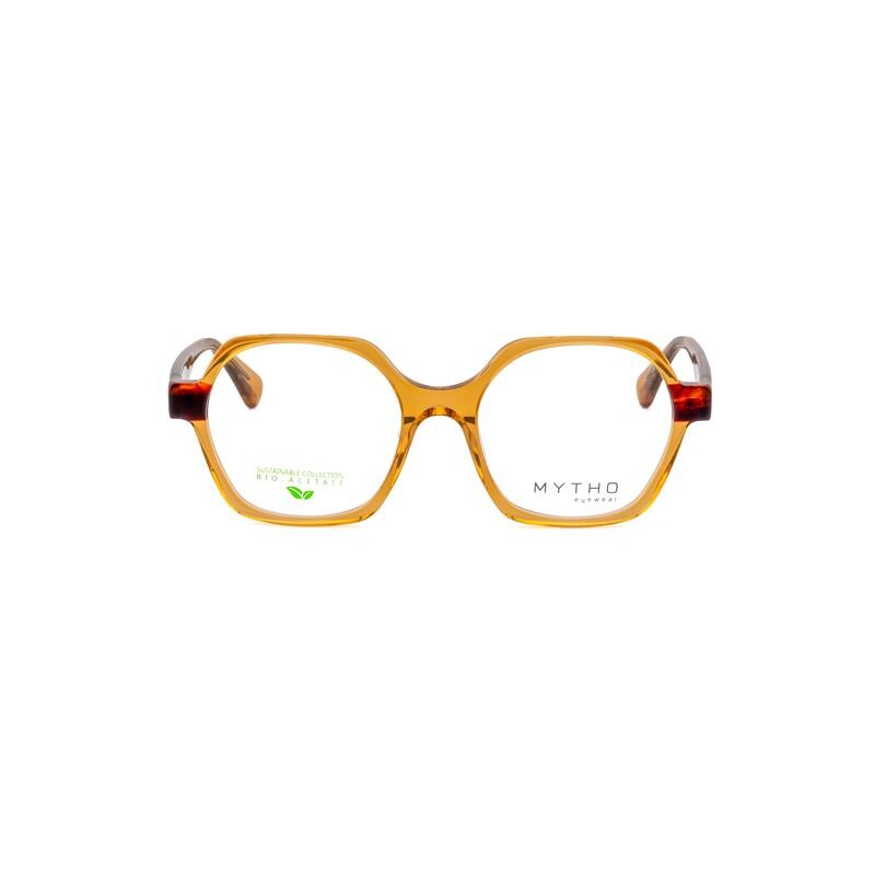 Mytho Sustentable 834 C2