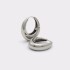 NIDAL SILVER SILVER