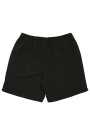Nylon Training Short Negro