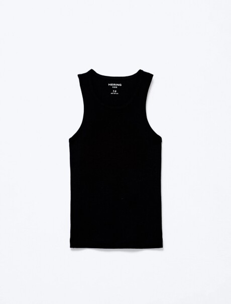 MUSCULOSA NEGRO