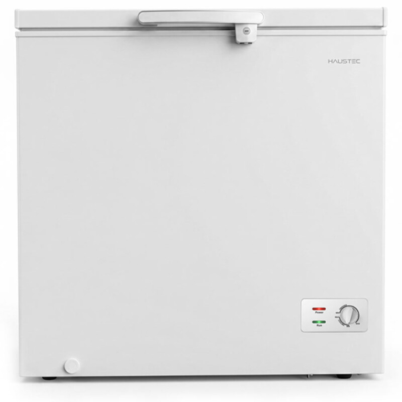 Congelador Haustec 200Lts Keyle HACONGH-200XB Congelador Haustec 200Lts Keyle HACONGH-200XB