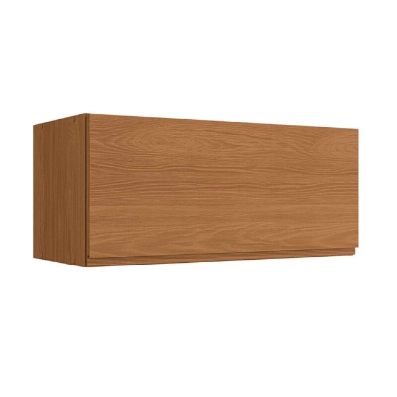 Aereo Basc. 80 Genova Almendra Aereo Basc. 80 Genova Almendra