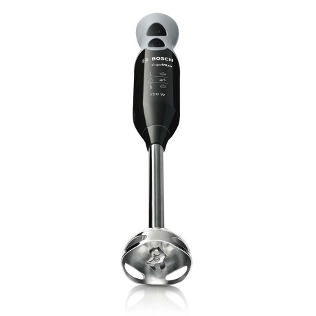 MIXER BOSCH 750W GRIS MSM67170