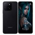 Honor X5b Plus 4g 4/256gb NEGRO