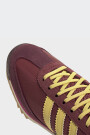 SL 72 OG W Bordo