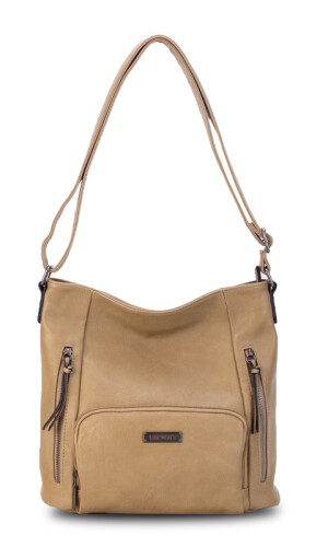 BANDOLERA MORRAL ZAMORA ARENA