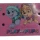 Skate Infantil Paw Patrol ROSA