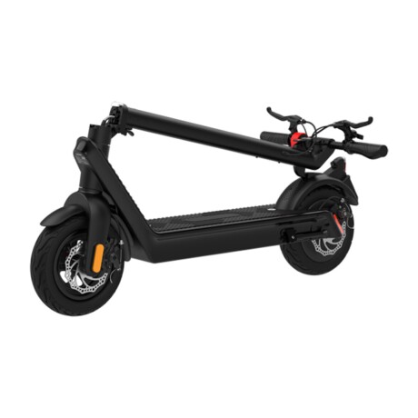 Monopatín Eléctrico Kixin X9 Max 550 W Rueda 10" Batería 48 V 15,6 Ah hasta 100 km Monopatín Eléctrico Kixin X9 Max 550 W Rueda 10" Batería 48 V 15,6 Ah hasta 100 km