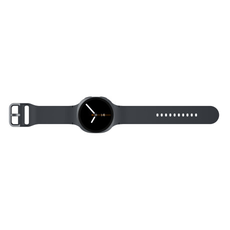 Samsung Galaxy Watch 8 44 mm Graphite + Buds Core ¡De Regalo!