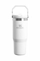 FLIP STRAW TUMBLER | 887 ML BLANCO