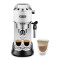 Cafetera Espresso Delonghi Dedica Style Ec685w BLANCO
