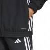 adidas CAMPERA TIRO 25 ESSENTIALS Black