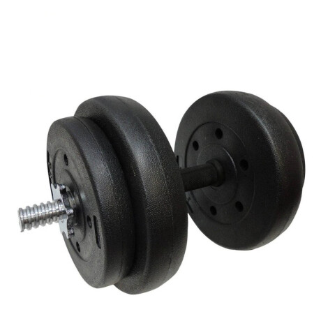 Disco 1.25kg Expert Revestido Pesa P/ Barras y mancuernas Barra No Oxida Disco 1.25kg Expert Revestido Pesa P/ Barras y mancuernas Barra No Oxida