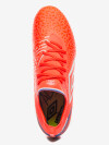 CALZADO ADAMANT PRO Umbro Hombre 023