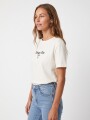 REMERA DENA VARIANTE 5