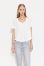 REMERA TAYLOR Beige