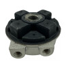 SOPORTE DE CAJA DE CAMBIOS GOL G1 / G2 / G3 / G4 Soporte De Caja De Cambios Gol G1 / G2 / G3 / G4