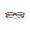 Ray Ban Junior Rb1549 7503